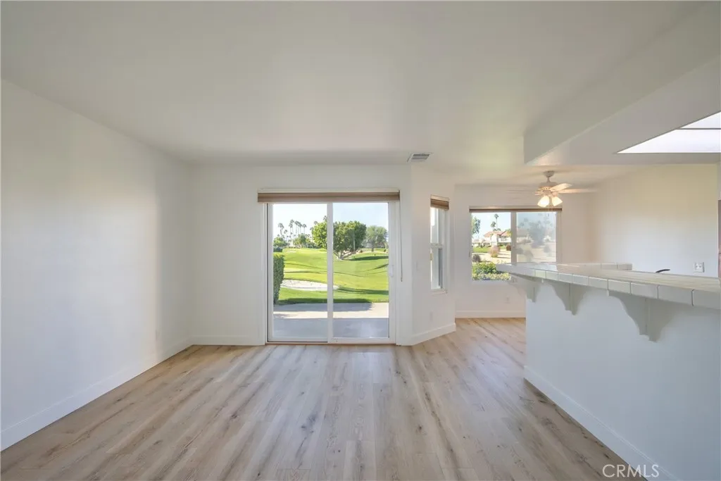 78223 Scarlet Court, La Quinta, California 92253 home-pic-6