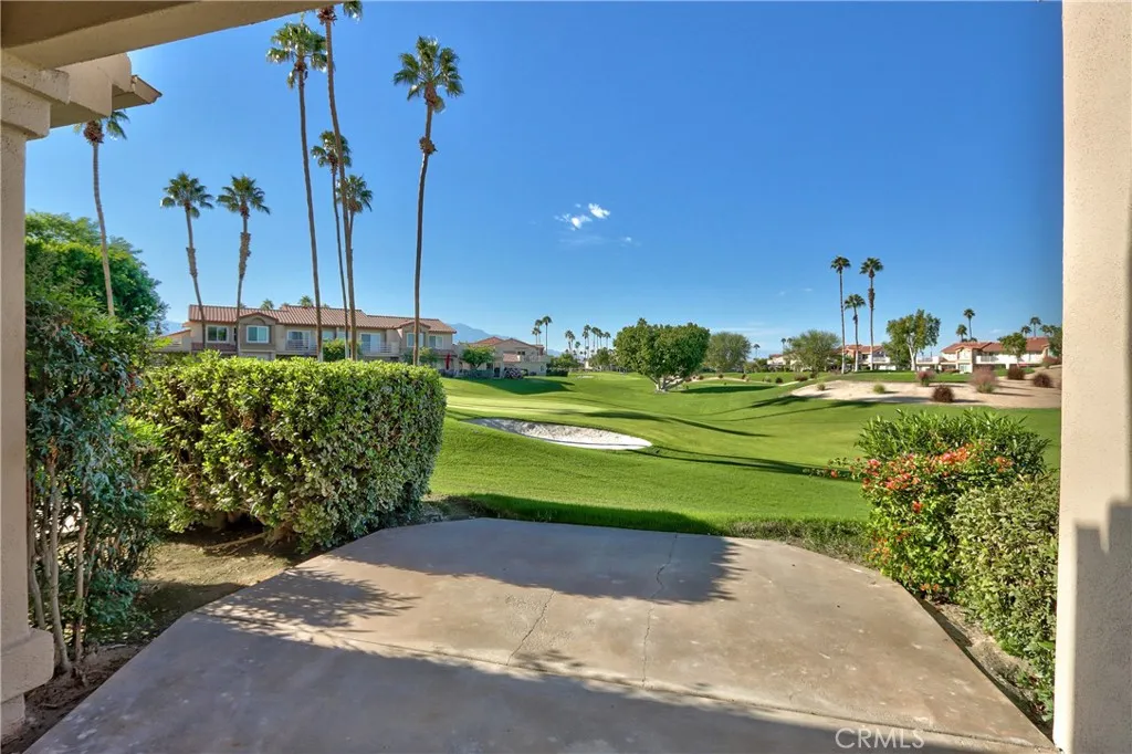 78223 Scarlet Court, La Quinta, California 92253 home-pic-35