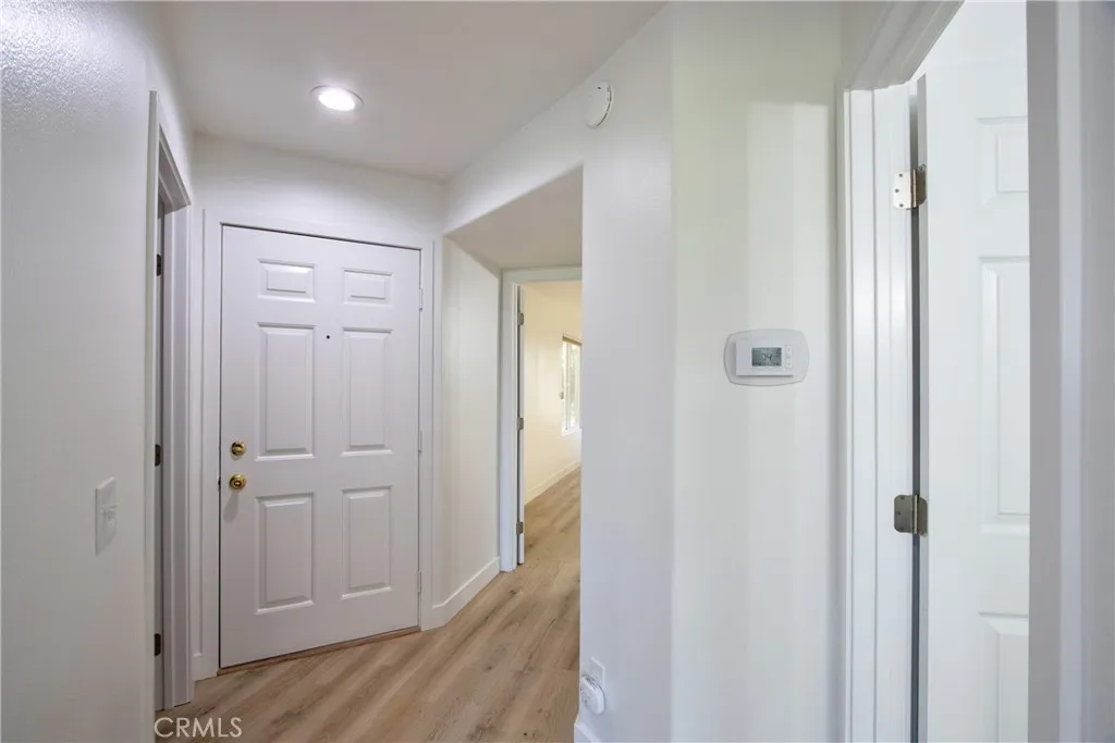 78223 Scarlet Court, La Quinta, California 92253 home-pic-15