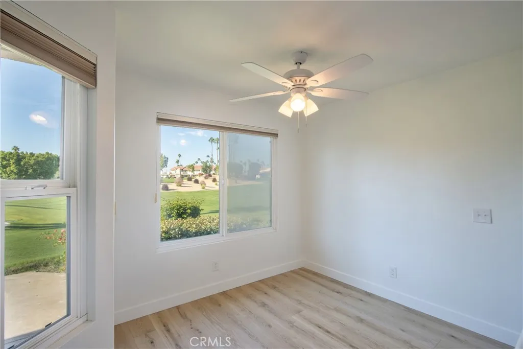 78223 Scarlet Court, La Quinta, California 92253 home-pic-10