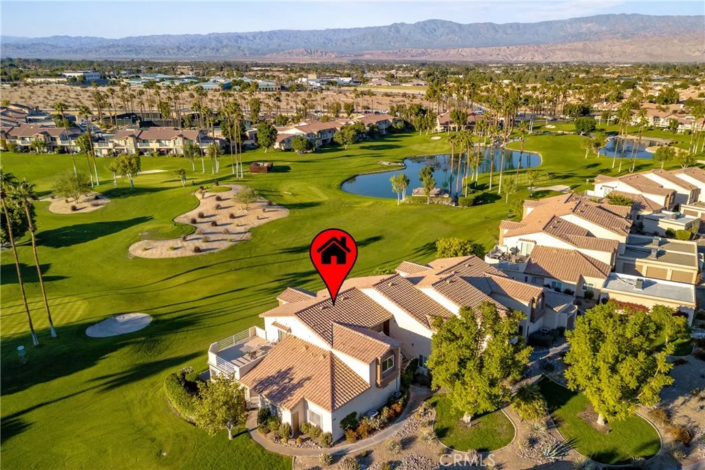 78223 Scarlet Court, La Quinta, California 92253 home-pic-36