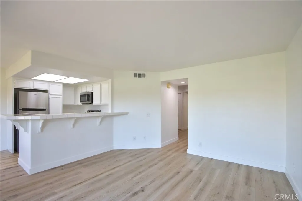 78223 Scarlet Court, La Quinta, California 92253 home-pic-9