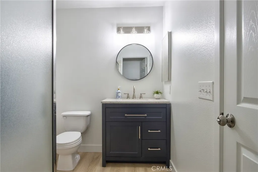 78223 Scarlet Court, La Quinta, California 92253 home-pic-28