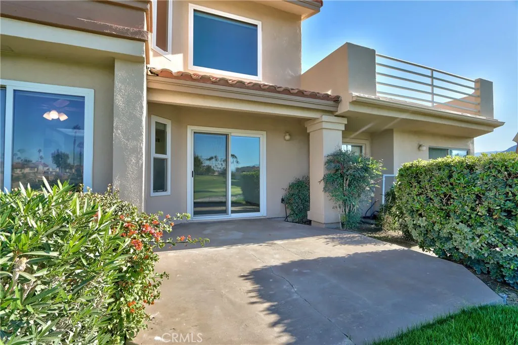 78223 Scarlet Court, La Quinta, California 92253 home-pic-32