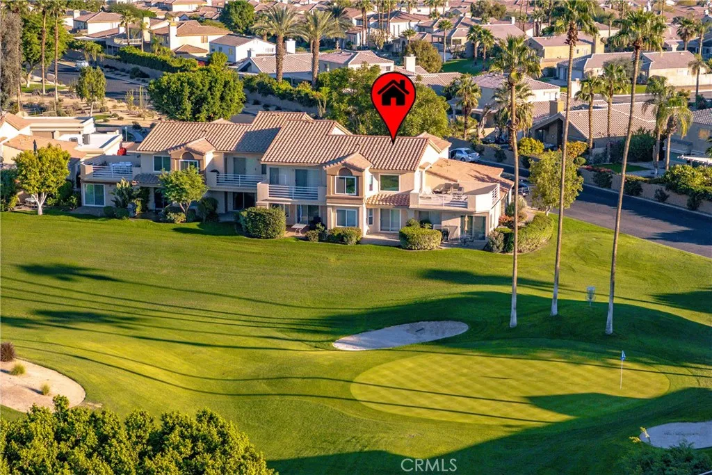 78223 Scarlet Court, La Quinta, California 92253 home-pic-49