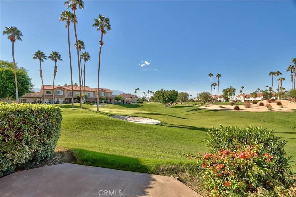 78223 Scarlet Court, La Quinta, California 92253 home-pic-34