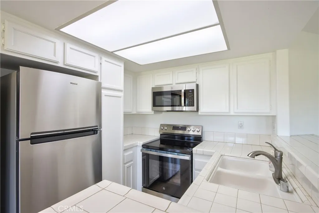 78223 Scarlet Court, La Quinta, California 92253 home-pic-14