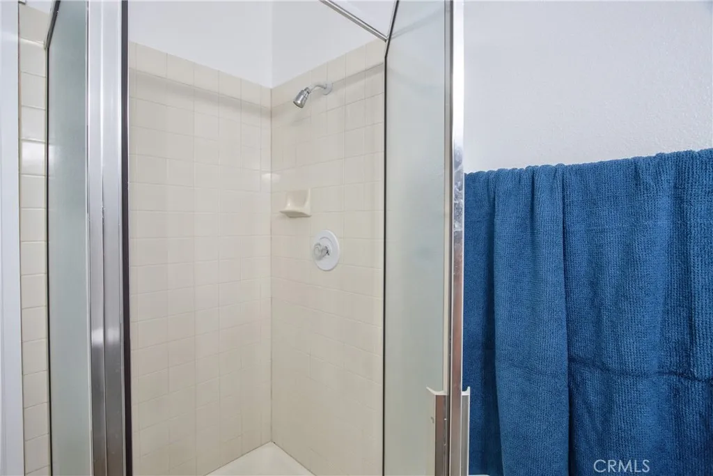 78223 Scarlet Court, La Quinta, California 92253 home-pic-29