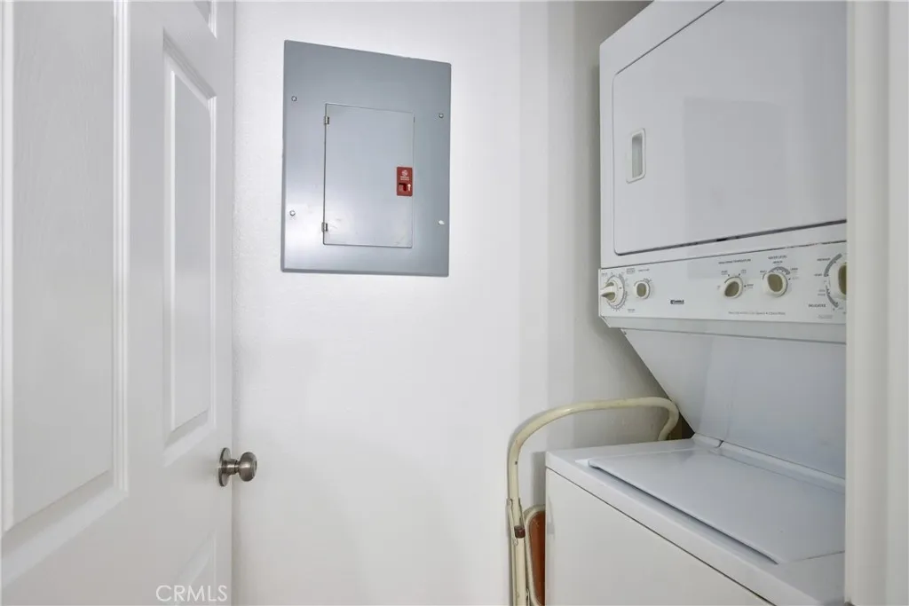 78223 Scarlet Court, La Quinta, California 92253 home-pic-30