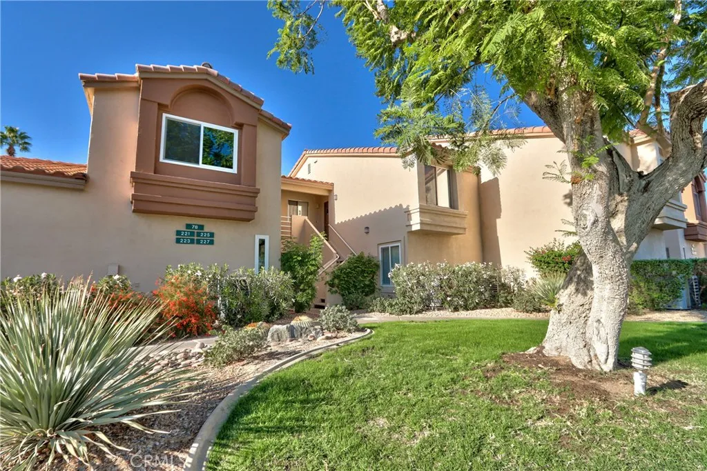 78223 Scarlet Court, La Quinta, California 92253 home-pic-3