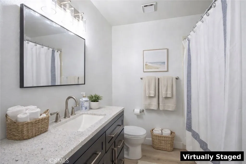 78223 Scarlet Court, La Quinta, California 92253 home-pic-21
