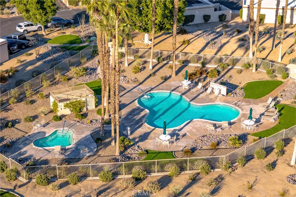 78223 Scarlet Court, La Quinta, California 92253 home-pic-43