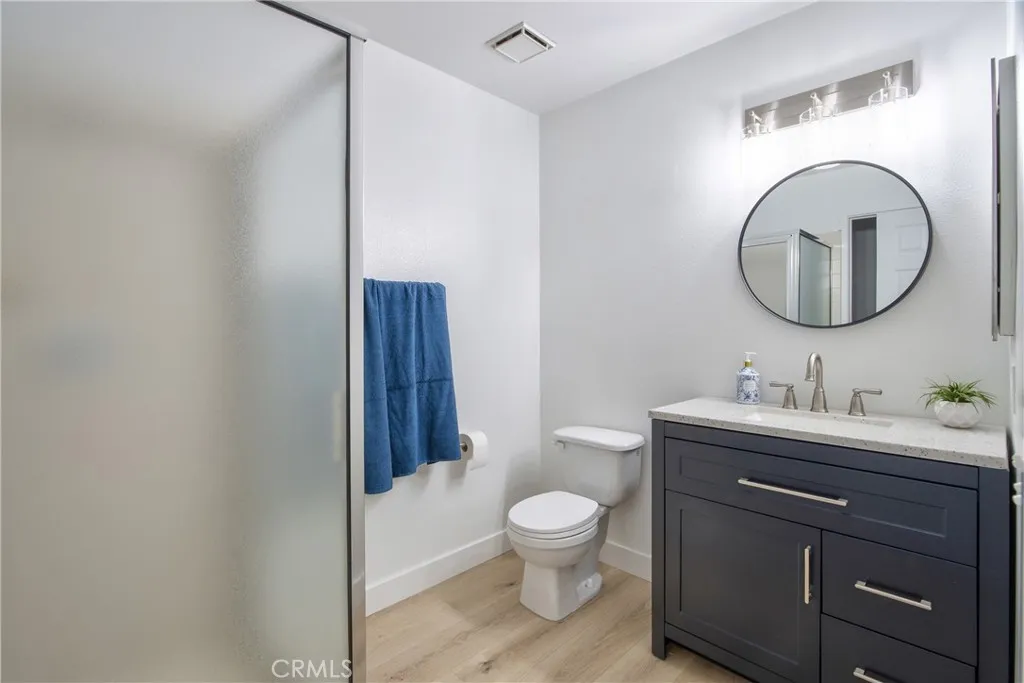 78223 Scarlet Court, La Quinta, California 92253 home-pic-26