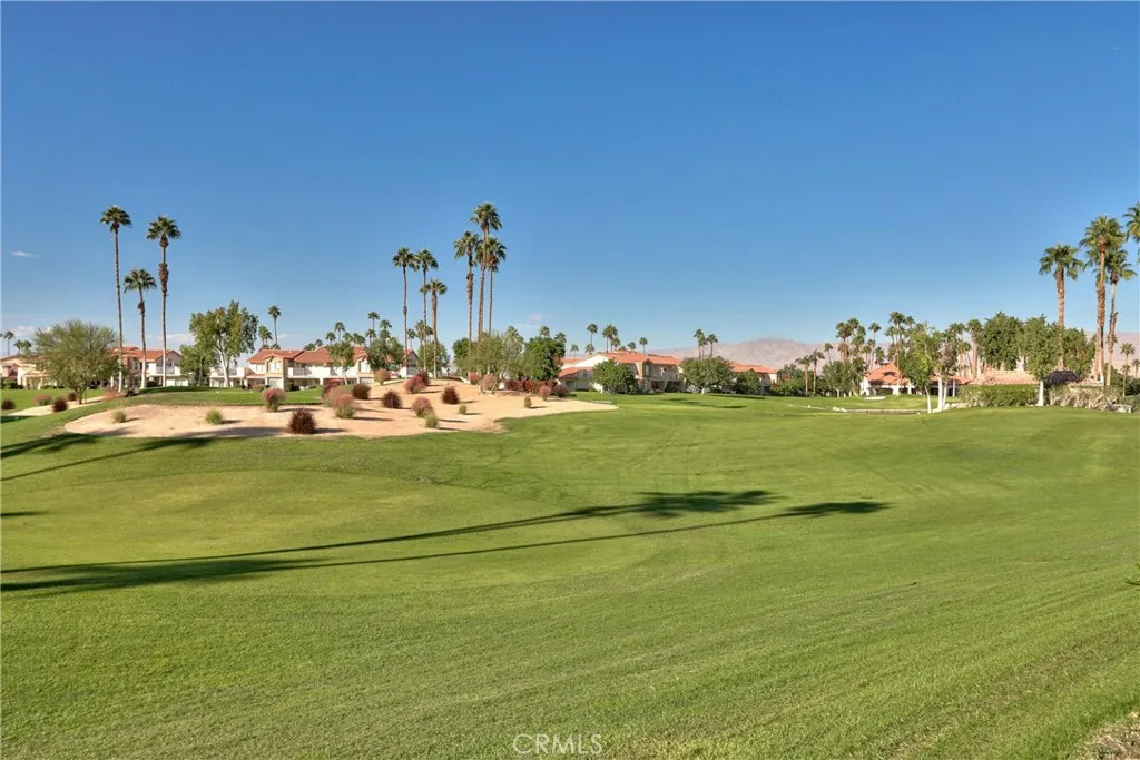 78223 Scarlet Court, La Quinta, California 92253 home-pic-39