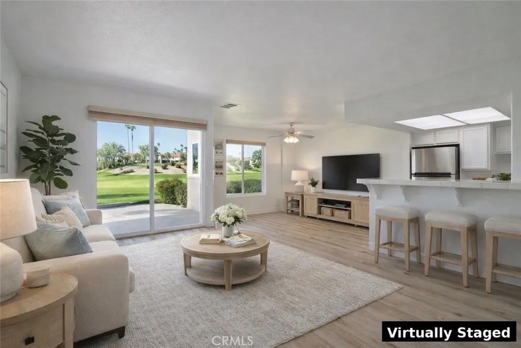 78223 Scarlet Court, La Quinta, California 92253 home-pic-7