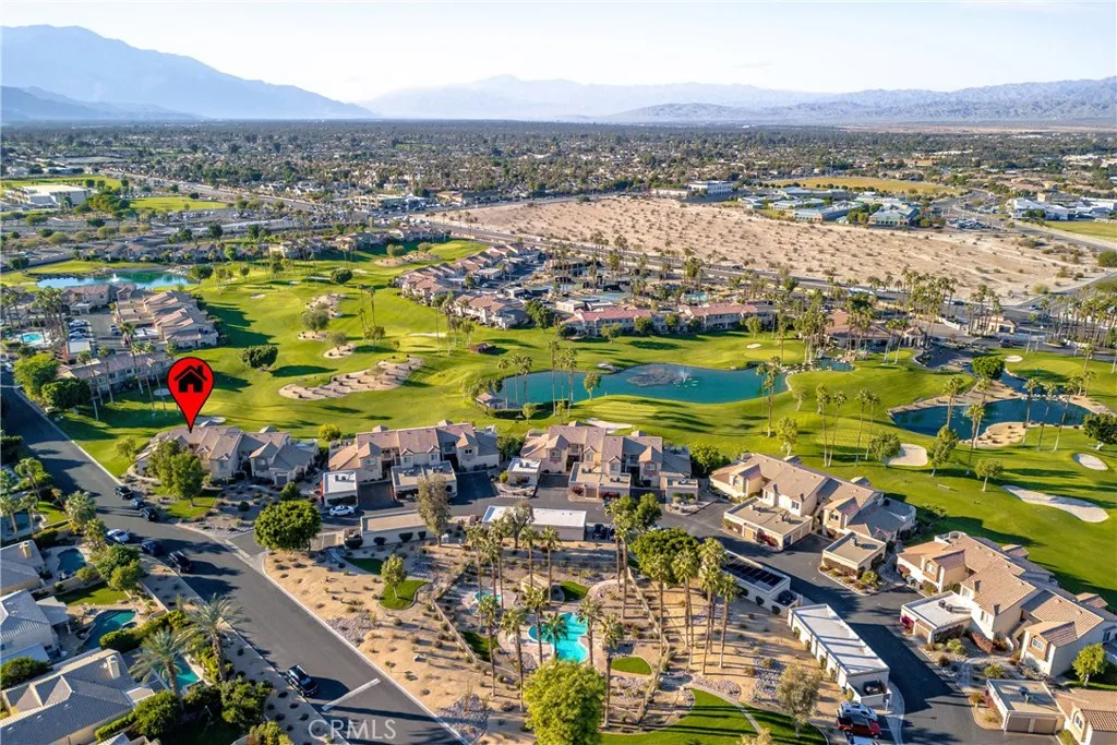 78223 Scarlet Court, La Quinta, California 92253 home-pic-47