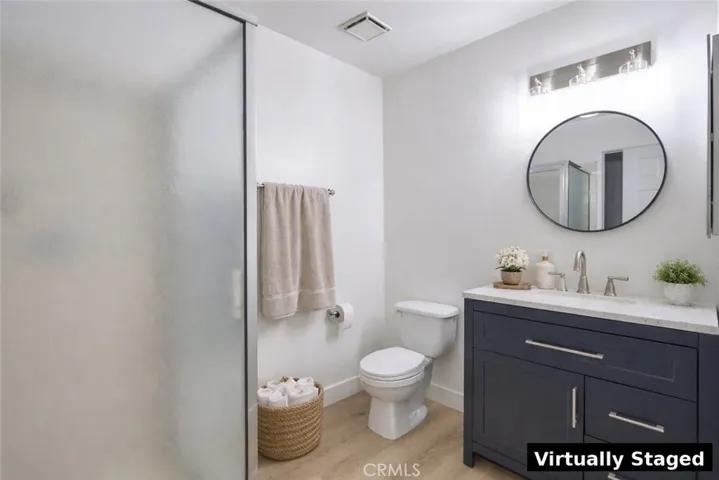 78223 Scarlet Court, La Quinta, California 92253