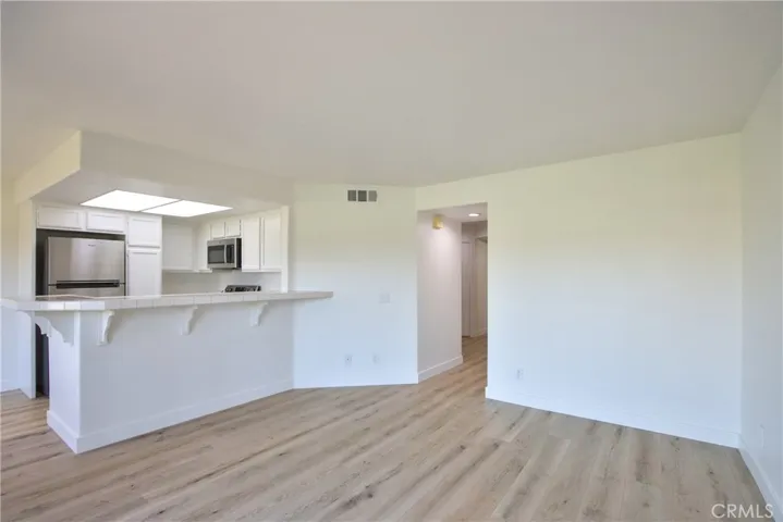 78223 Scarlet Court, La Quinta, California 92253
