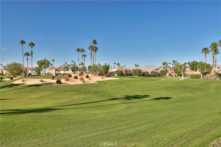 78223 Scarlet Court, La Quinta, California 92253