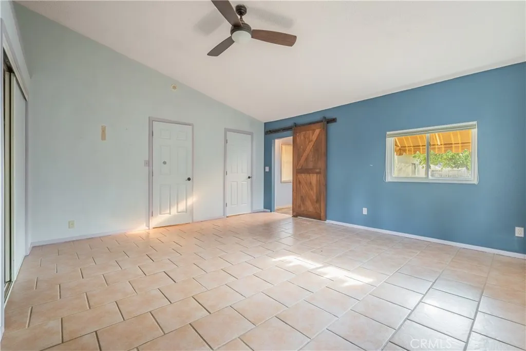4008 Bandini, Riverside, California 92506 home-pic-22