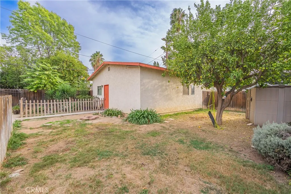 4008 Bandini, Riverside, California 92506 home-pic-38