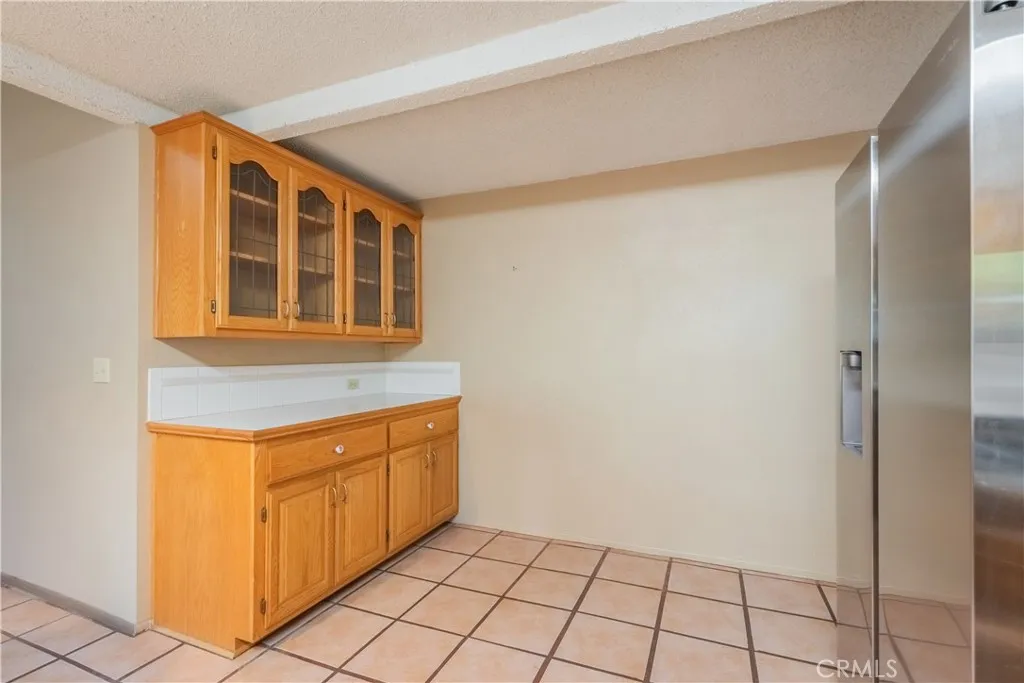 4008 Bandini, Riverside, California 92506 home-pic-16