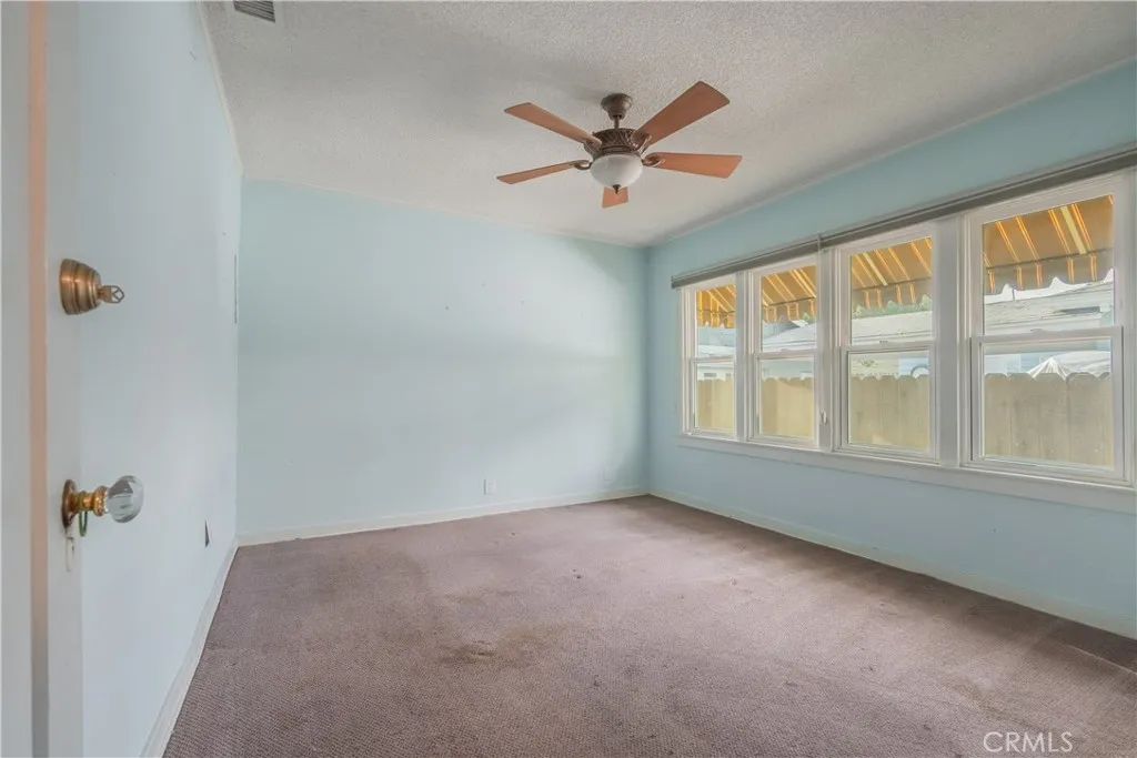 4008 Bandini, Riverside, California 92506 home-pic-26