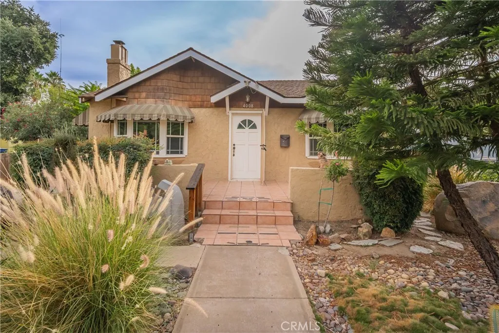 4008 Bandini, Riverside, California 92506 home-pic-0