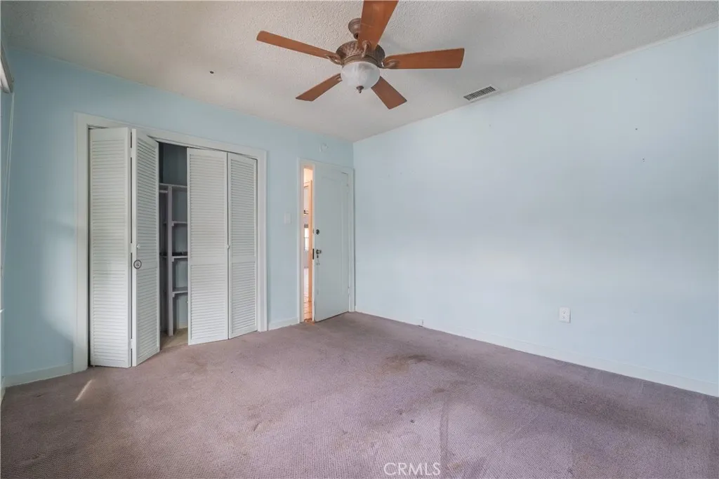 4008 Bandini, Riverside, California 92506 home-pic-27