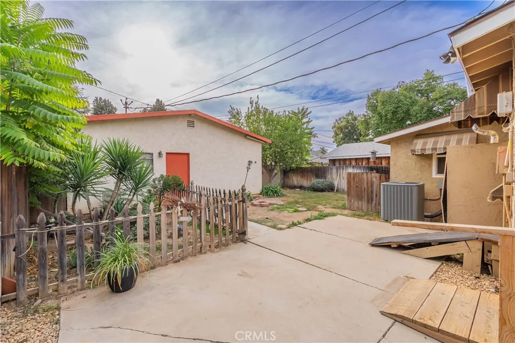 4008 Bandini, Riverside, California 92506 home-pic-35