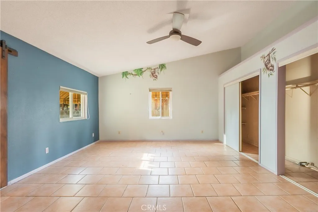 4008 Bandini, Riverside, California 92506 home-pic-20
