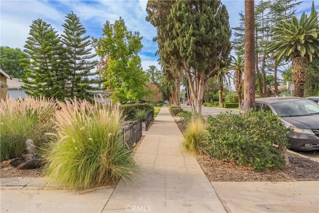 4008 Bandini, Riverside, California 92506 home-pic-9