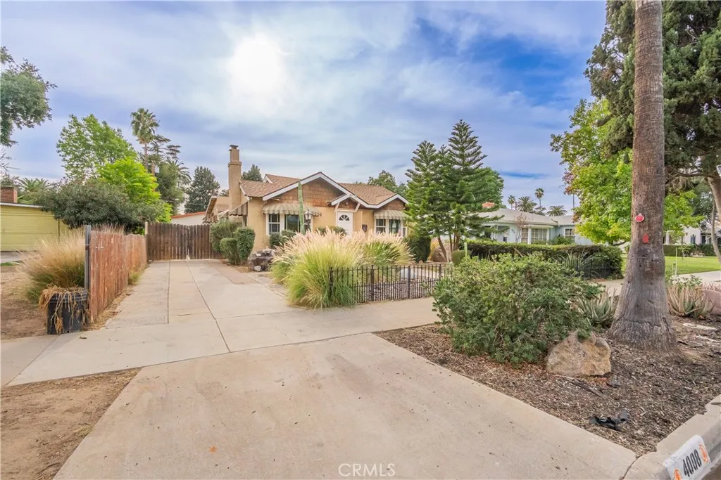 4008 Bandini, Riverside, California 92506 home-pic-1