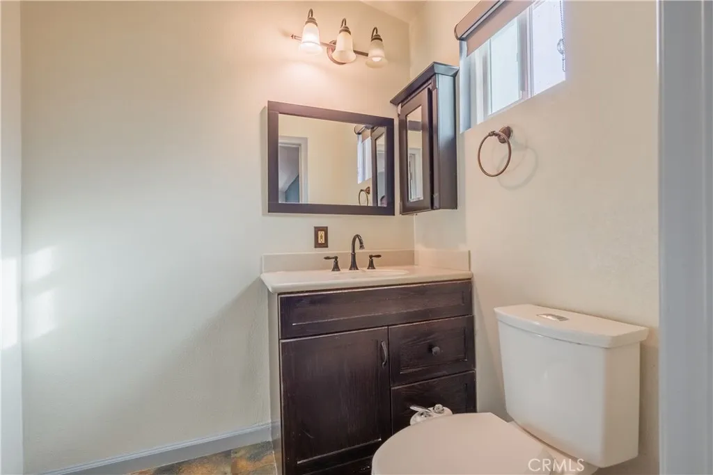 4008 Bandini, Riverside, California 92506 home-pic-25