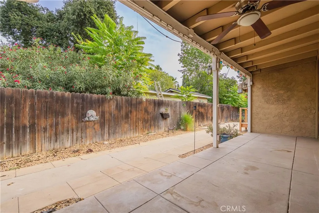 4008 Bandini, Riverside, California 92506 home-pic-34