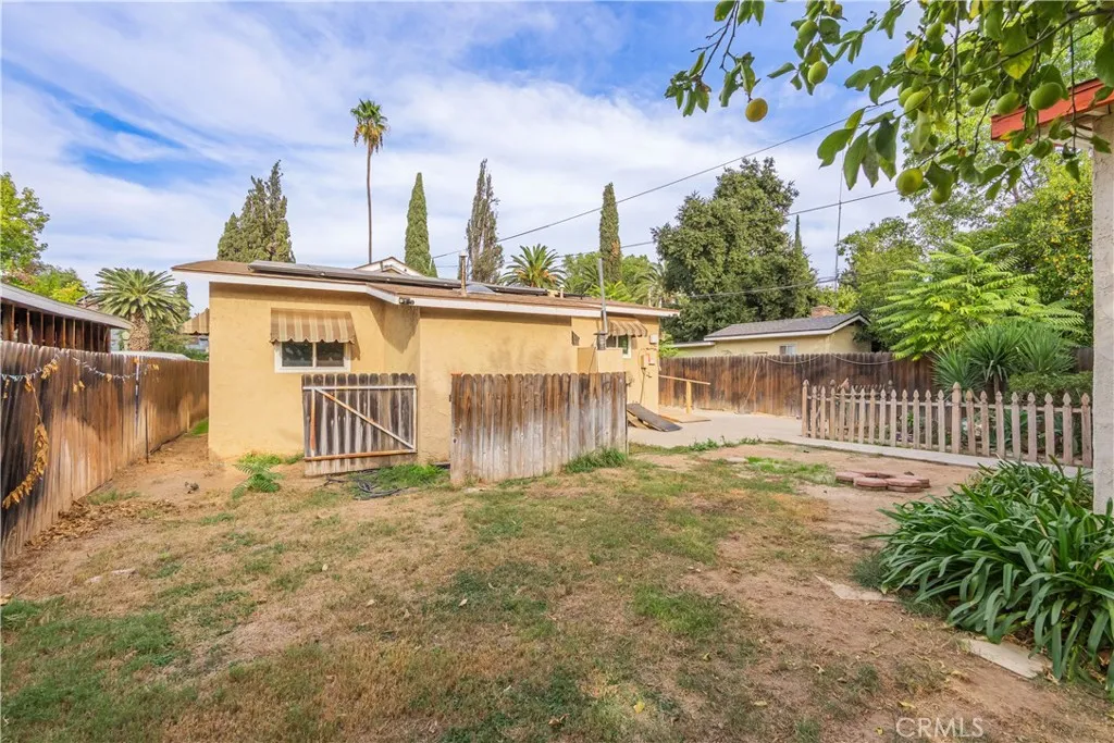 4008 Bandini, Riverside, California 92506 home-pic-39