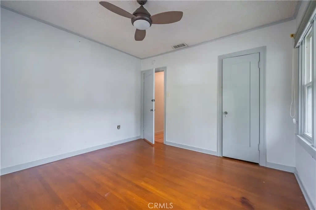 4008 Bandini, Riverside, California 92506 home-pic-31