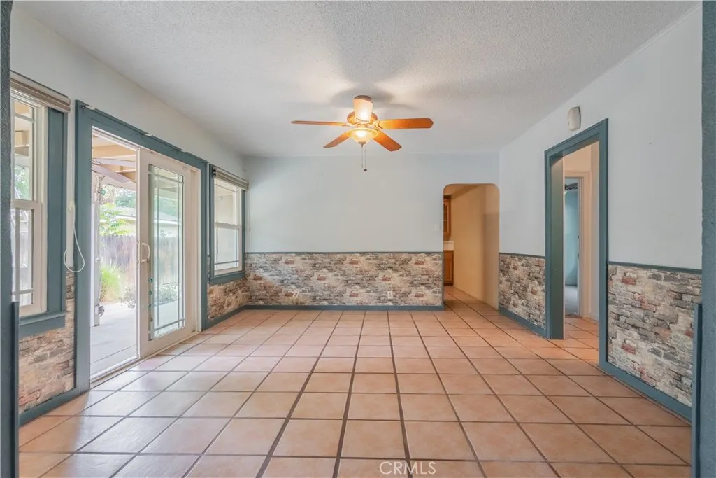 4008 Bandini, Riverside, California 92506 home-pic-12