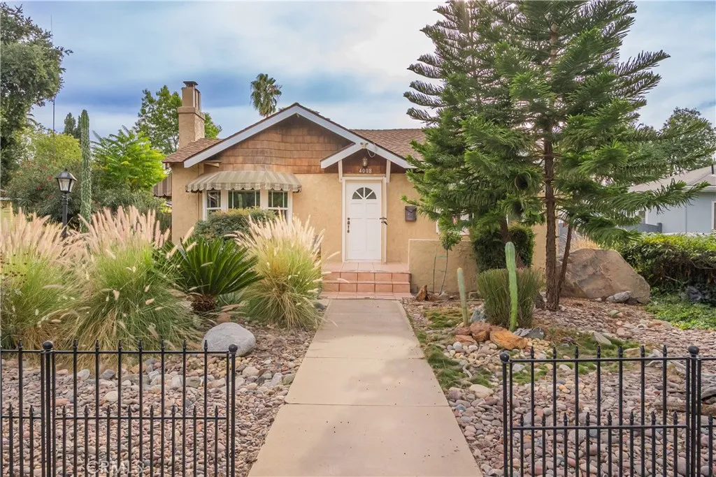 4008 Bandini, Riverside, California 92506 home-pic-6