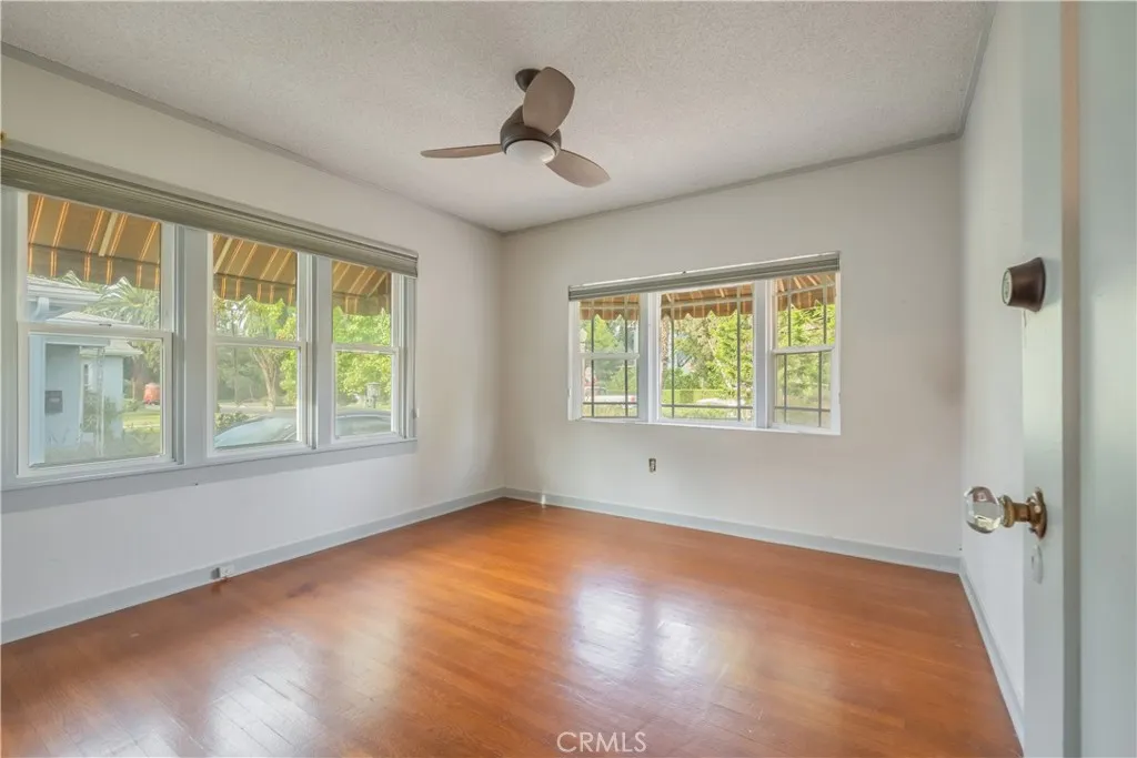 4008 Bandini, Riverside, California 92506 home-pic-30