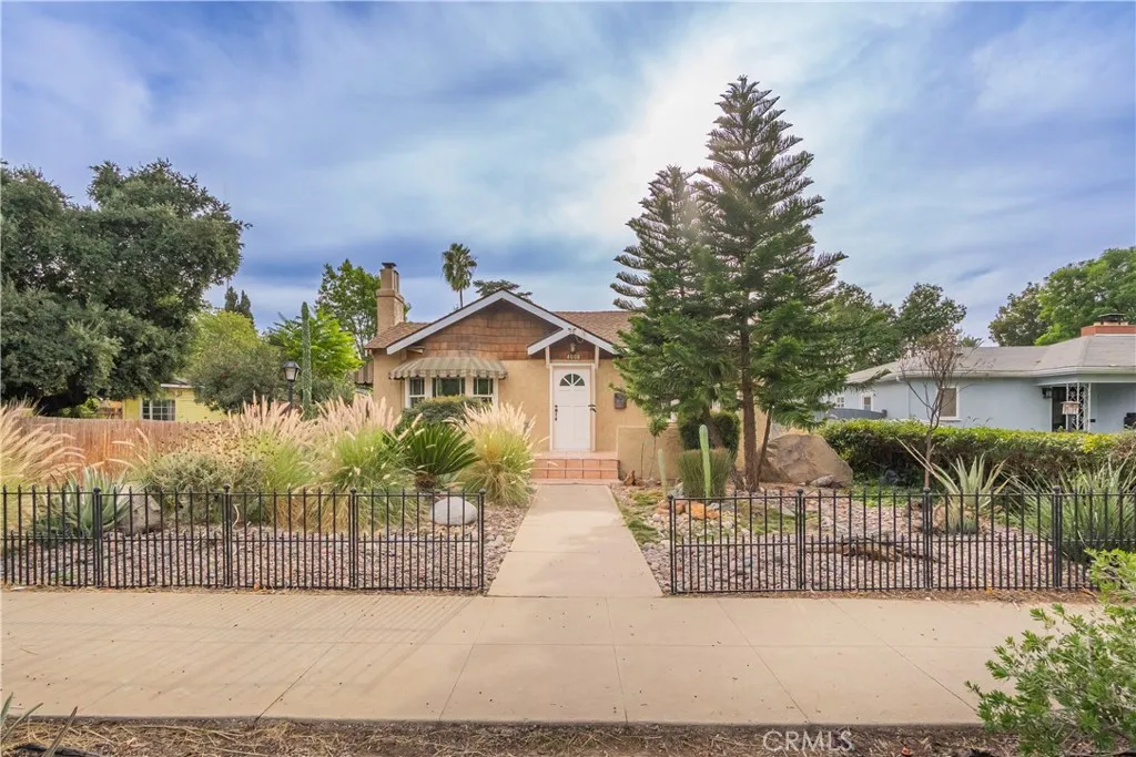 4008 Bandini, Riverside, California 92506 home-pic-5
