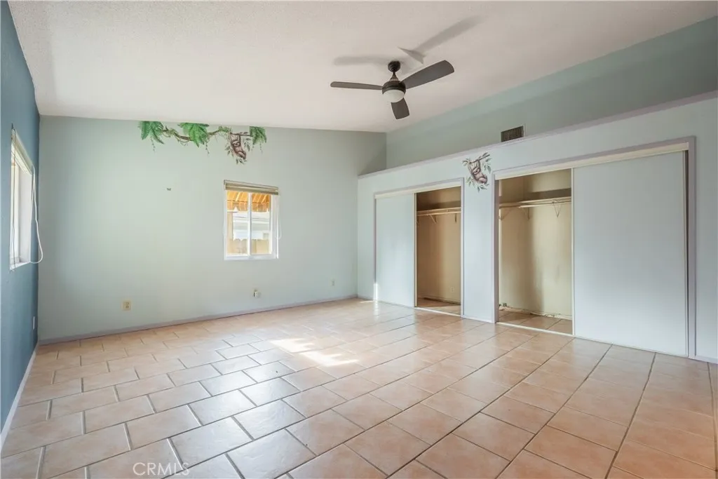 4008 Bandini, Riverside, California 92506 home-pic-21