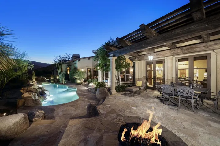 49518 HIDDEN VALLEY TRAIL 86