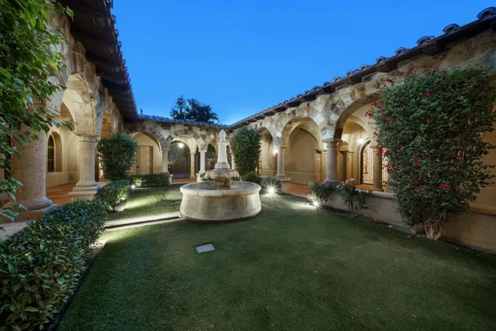 49518 HIDDEN VALLEY TRAIL 21