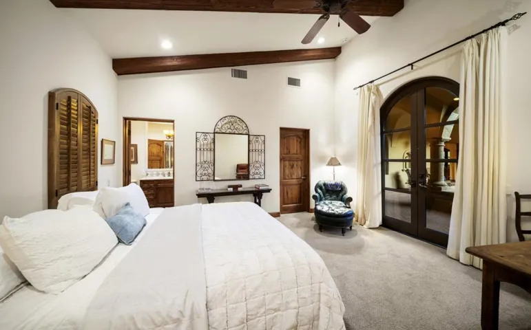 49518 HIDDEN VALLEY TRAIL 59