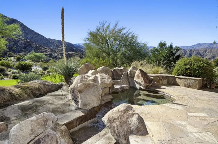 49518 HIDDEN VALLEY TRAIL 75