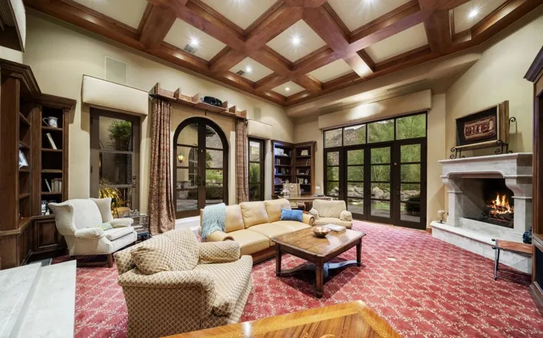 49518 HIDDEN VALLEY TRAIL 39