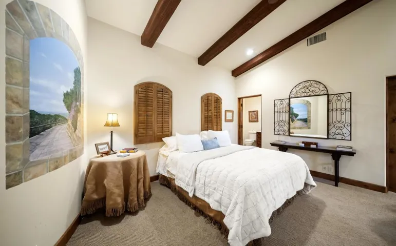 49518 HIDDEN VALLEY TRAIL 60