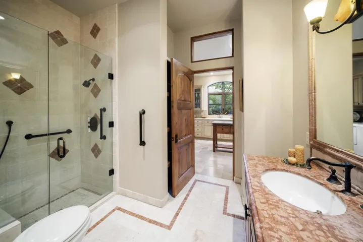 49518 HIDDEN VALLEY TRAIL 65