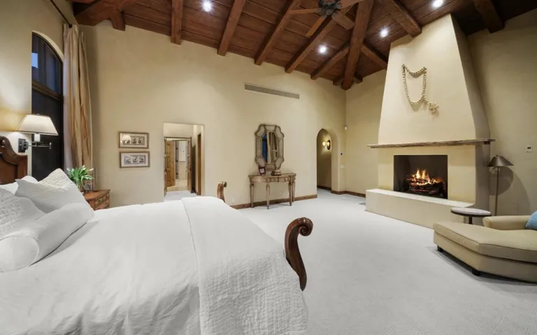 49518 HIDDEN VALLEY TRAIL 47